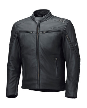 Held Held Cosmo 4 motorjas Held Held Cosmo 4 motorjas