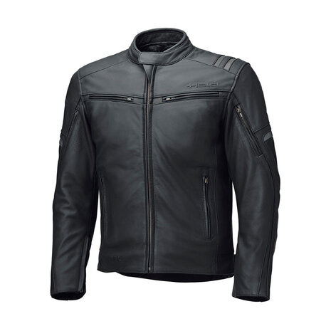 Held Held Cosmo 4 motorjas Held Held Cosmo 4 motorjas