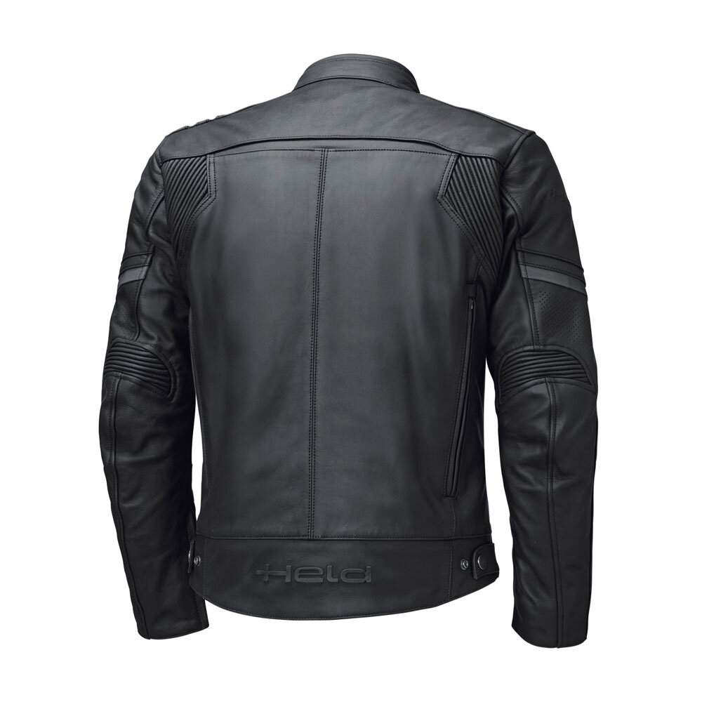 Held Held Cosmo 4 motorjas Held Held Cosmo 4 motorjas