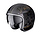 Scorpion Belfast Evo Carbon Zippy motorhelm
