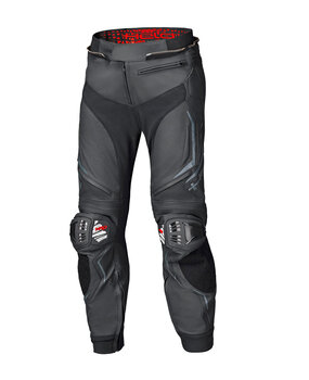 Held Held Grind 2 motorbroek Held Held Grind 2 motorbroek