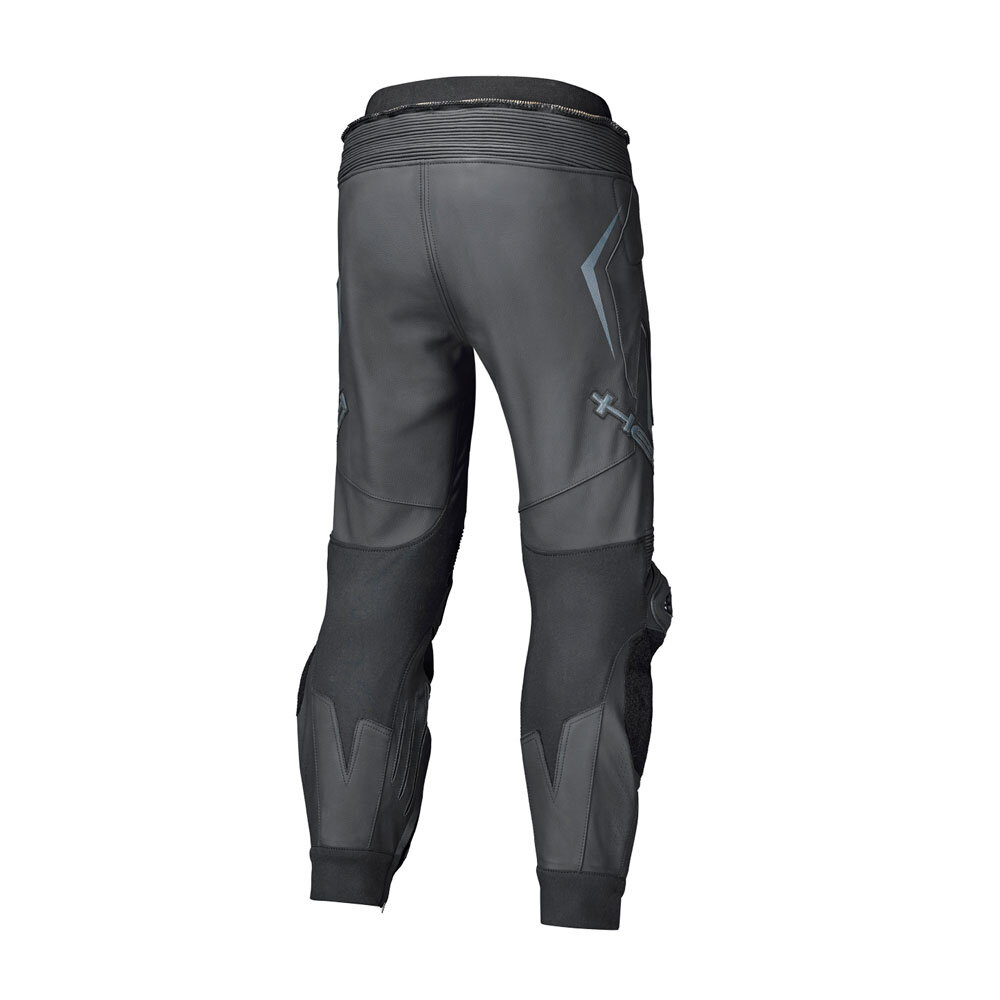 Held Held Grind 2 motorbroek Held Held Grind 2 motorbroek