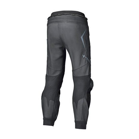 Held Held Grind 2 motorbroek Held Held Grind 2 motorbroek