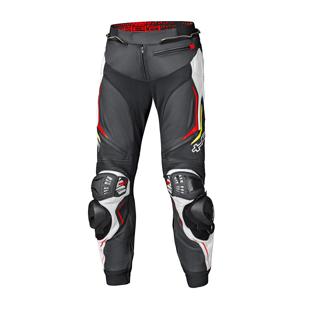 Held Held Grind 2 motorbroek Held Held Grind 2 motorbroek