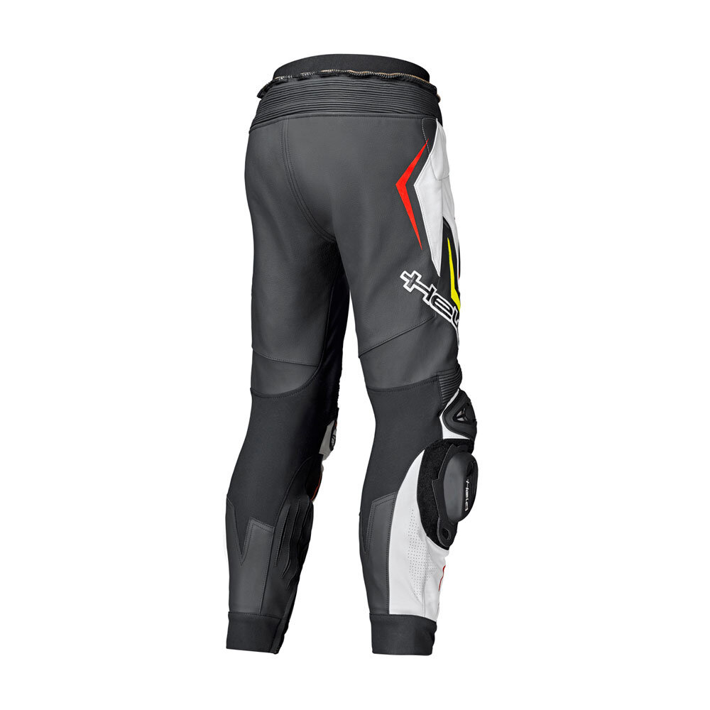 Held Held Grind 2 motorbroek Held Held Grind 2 motorbroek