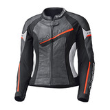 Held Held Debbie 2 dames motorjas