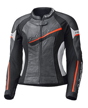 Held Held Debbie 2 dames motorjas Held Held Debbie 2 dames motorjas