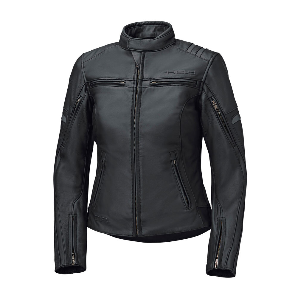 Held Held Cosmo 4 dames motorjas Held Held Cosmo 4 dames motorjas