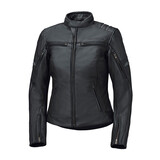 Held Held Cosmo 4 dames motorjas