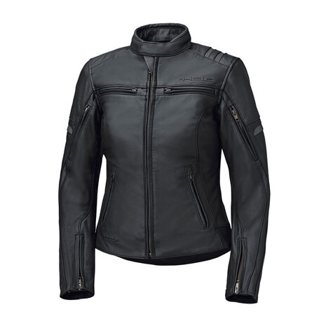 Held Held Cosmo 4 dames motorjas Held Held Cosmo 4 dames motorjas