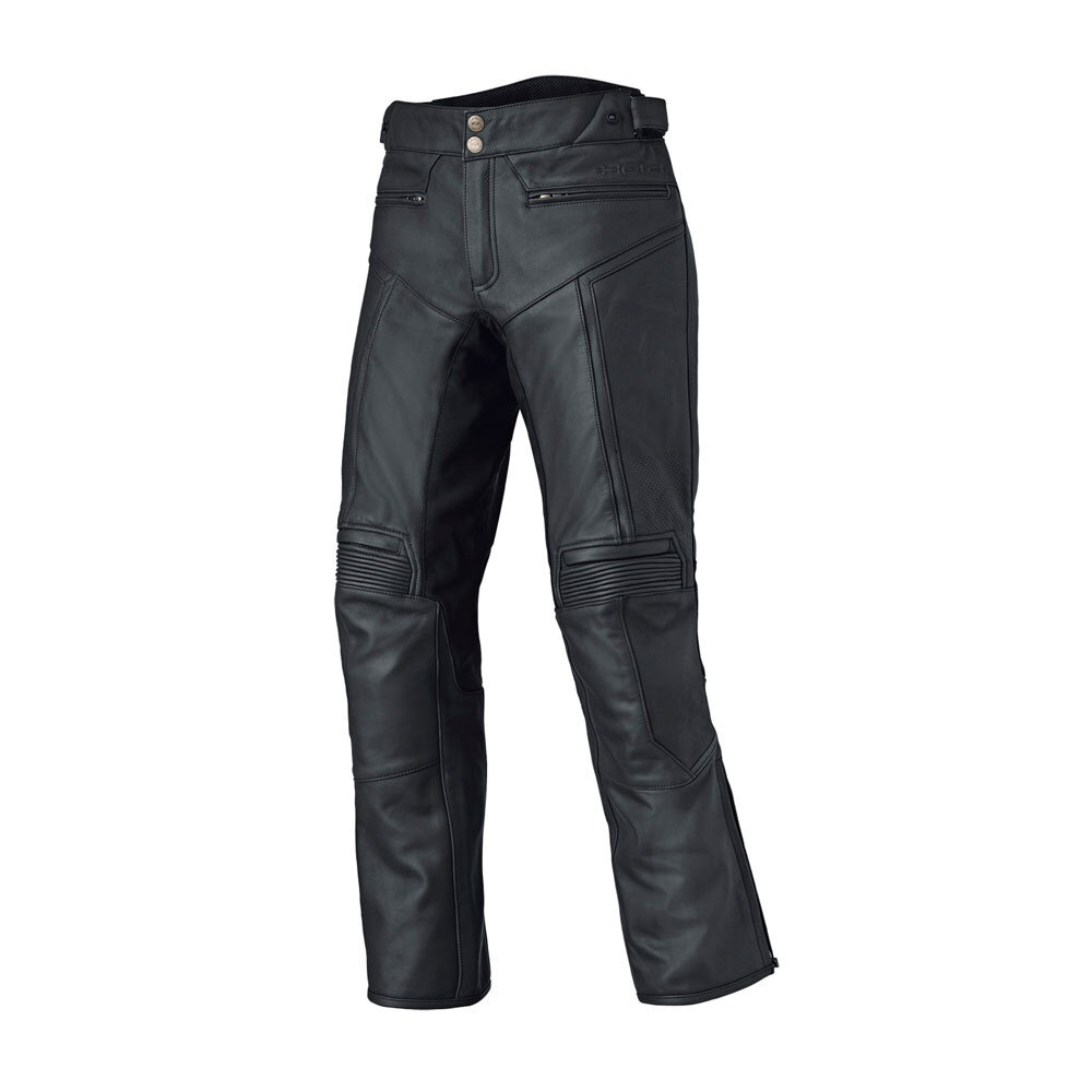 Held Held Cosmo 4 Base  motorbroek Held Held Cosmo 4 Base  motorbroek