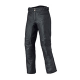 Held Held Cosmo 4 Base  motorbroek