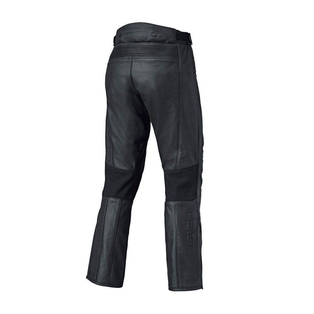 Held Held Cosmo 4 Base  motorbroek Held Held Cosmo 4 Base  motorbroek