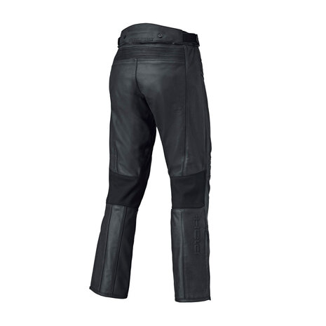 Held Held Cosmo 4 Base  motorbroek Held Held Cosmo 4 Base  motorbroek