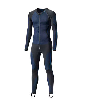 Held Held Race Skin 2  one piece dames undersuit Held Held Race Skin 2  one piece dames undersuit