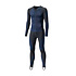 Held Race Skin 2 one piece dames undersuit Held Race Skin 2 one piece dames undersuit