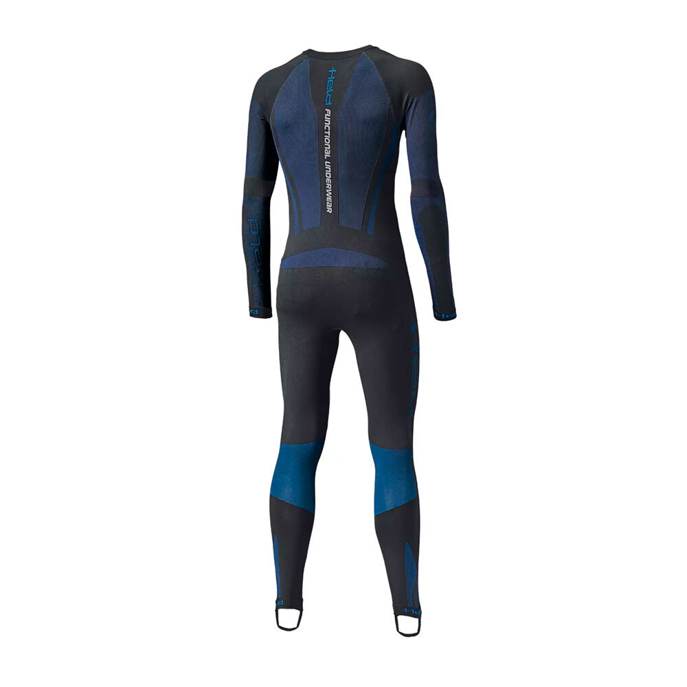 Held Held Race Skin 2  one piece dames undersuit