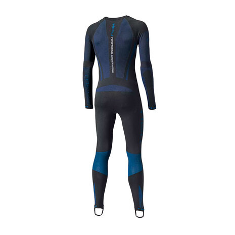 Held Held Race Skin 2 One piece  undersuit