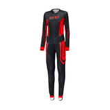 Held Held  Race Skin Pro One Piece undersuit Held Held  Race Skin Pro One Piece undersuit