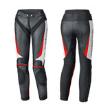 Held Held Lane 2 dames motorbroek Held Held Lane 2 dames motorbroek