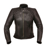 Modeka Modeka Jessy Gem dames motorjas Modeka Modeka Jessy Gem dames motorjas