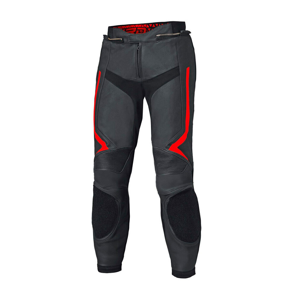 Held Held Street Rocket 4 Base motorbroek Held Held Street Rocket 4 Base motorbroek