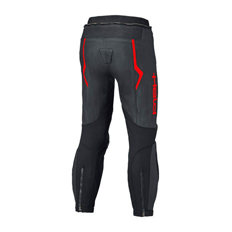 Held Held Street Rocket 4 Base motorbroek Held Held Street Rocket 4 Base motorbroek