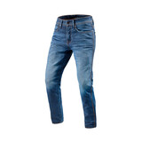 REV IT! Revit Reed SF motorjeans