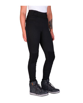 Modeka Modeka  Deola dames motorlegging Modeka Modeka  Deola dames motorlegging