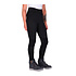 Modeka  Deola dames motorlegging Modeka  Deola dames motorlegging