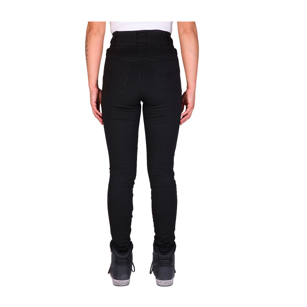 Modeka Modeka  Deola dames motorlegging