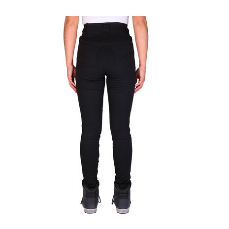 Modeka Modeka  Deola dames motorlegging