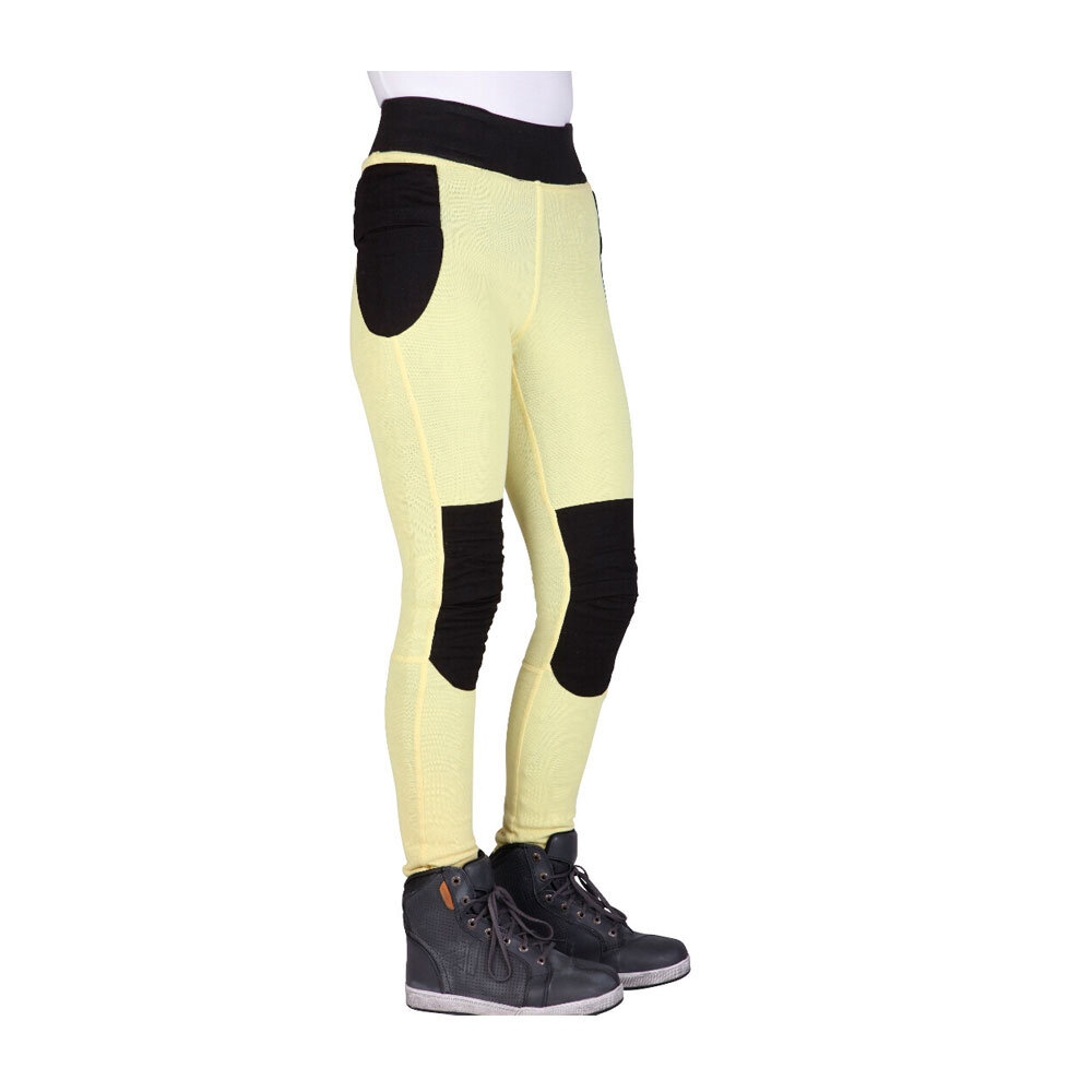 Modeka Modeka  Deola dames motorlegging
