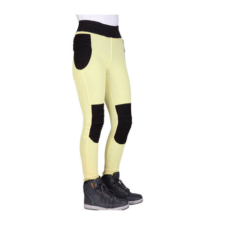 Modeka Modeka  Deola dames motorlegging