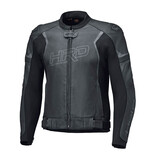 Held Held Street Rocket 4 Top motorjas Held Held Street Rocket 4 Top motorjas