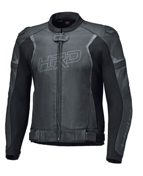 Held Held Street Rocket 4 Top motorjas Held Held Street Rocket 4 Top motorjas