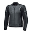 Held Street Rocket 4 Top motorjas Held Street Rocket 4 Top motorjas