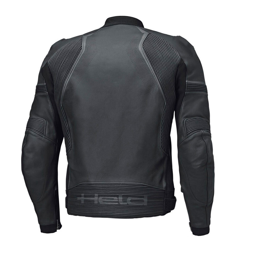 Held Held Street Rocket 4 Top motorjas Held Held Street Rocket 4 Top motorjas