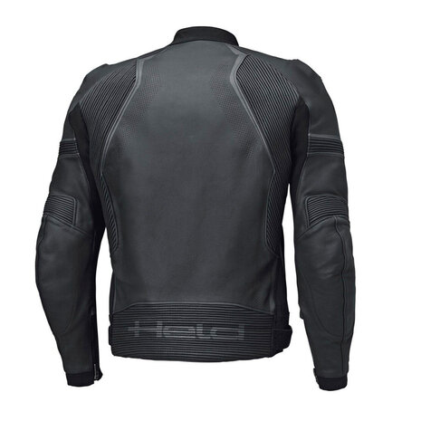 Held Held Street Rocket 4 Top motorjas Held Held Street Rocket 4 Top motorjas