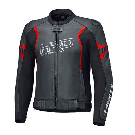 Held Held Street Rocket 4 Top motorjas Held Held Street Rocket 4 Top motorjas