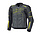 "Color: zwart-neongeel","Size: 52"