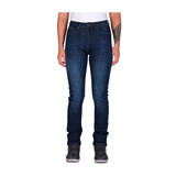 Modeka Modeka Tabera dames motorjeans Modeka Modeka Tabera dames motorjeans