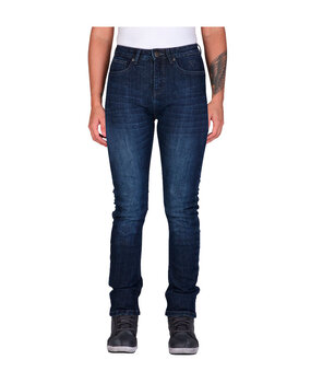 Modeka Modeka Tabera dames motorjeans Modeka Modeka Tabera dames motorjeans