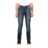 Modeka Modeka Lunella Mono dames motorjeans Modeka Modeka Lunella Mono dames motorjeans