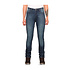 Modeka Lunella Mono dames motorjeans Modeka Lunella Mono dames motorjeans