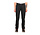 Modeka Lunella Mono dames motorjeans