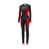 Held Held Race Skin Pro One Piece dames undersuit Held Held Race Skin Pro One Piece dames undersuit