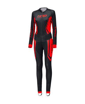 Held Held Race Skin Pro One Piece dames undersuit Held Held Race Skin Pro One Piece dames undersuit