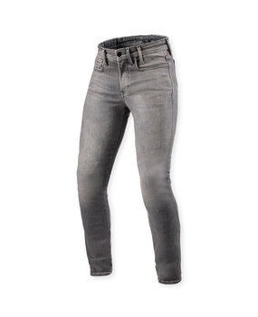 REV IT! Revit Piston 3 SK  motorjeans