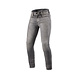 REV IT! Revit Piston 3 SK motorjeans REV IT! Revit Piston 3 SK motorjeans
